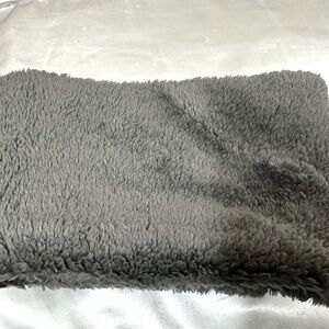 Tough Headwear Winter Neck Warmer